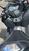 Sym Maxsym 400 (2021 - 25) (10)