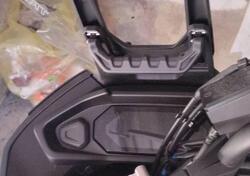 Yamaha Tracer 7 (2021 - 25) usata