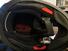 Casco integrale Nolan N80-8 Tg. M (6)