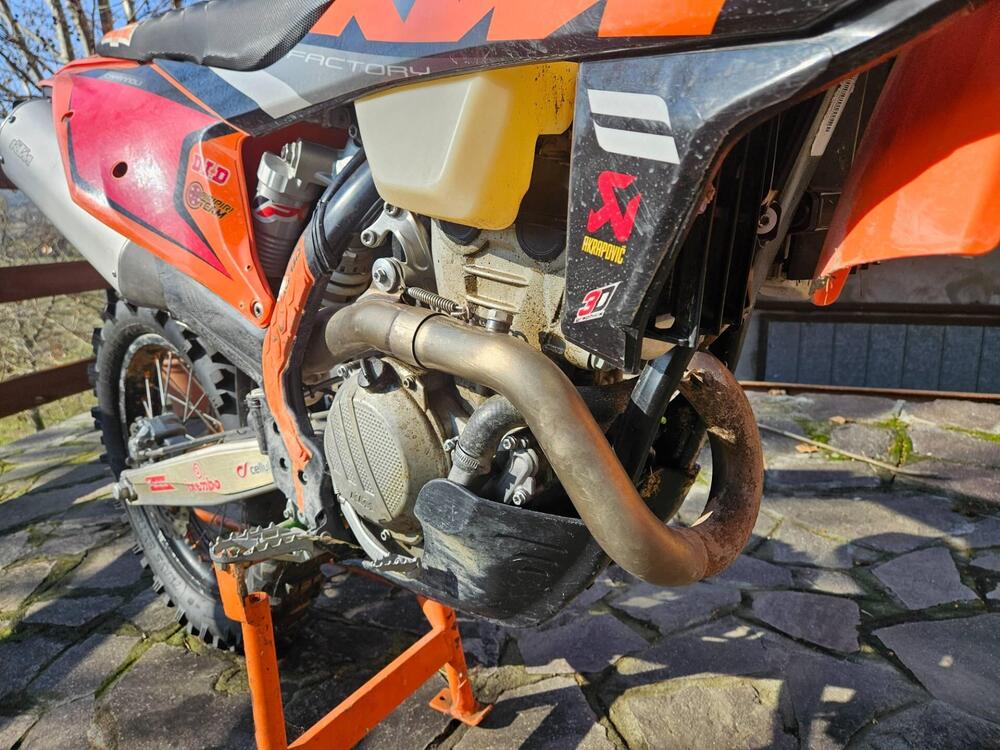 KTM 250 EXC TPI (2021) (3)