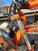 KTM 250 EXC TPI (2021) (6)
