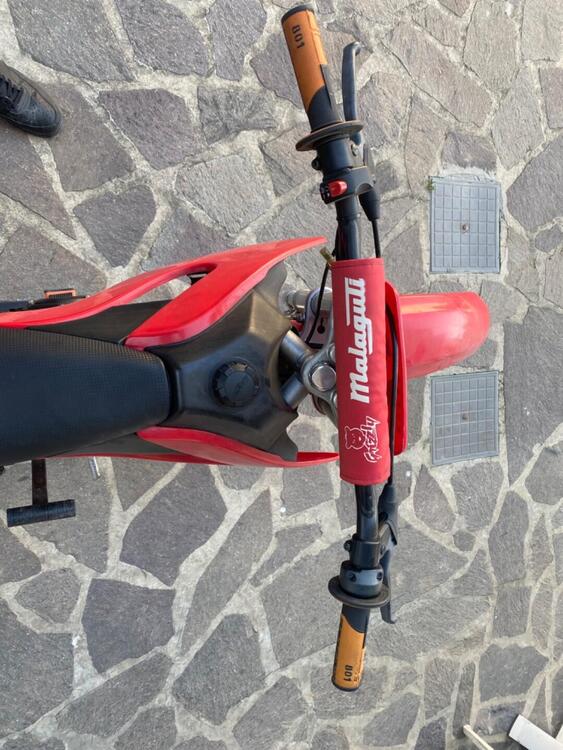 Malaguti Grizzly 12'' (Monomarcia) (2)