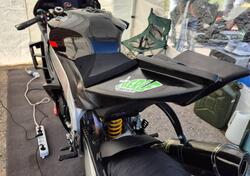 Aprilia RSV4 1100 Factory (2021 - 24) usata