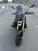 Bmw R 1200 R Black Edition (2017 - 18) (6)