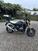 Bmw R 1200 R Black Edition (2017 - 18) (7)