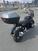 Bmw R 1200 R Black Edition (2017 - 18) (8)
