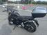 Bmw R 1200 R Black Edition (2017 - 18) (9)