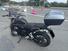 Bmw R 1200 R Black Edition (2017 - 18) (10)
