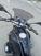 Bmw R 1200 R Black Edition (2017 - 18) (11)