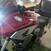 Honda CB 500 X (2019 - 20) (8)