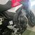 Honda CB 500 X (2019 - 20) (9)