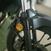 Honda CB 500 X (2019 - 20) (10)