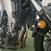 Honda CB 500 X (2019 - 20) (11)
