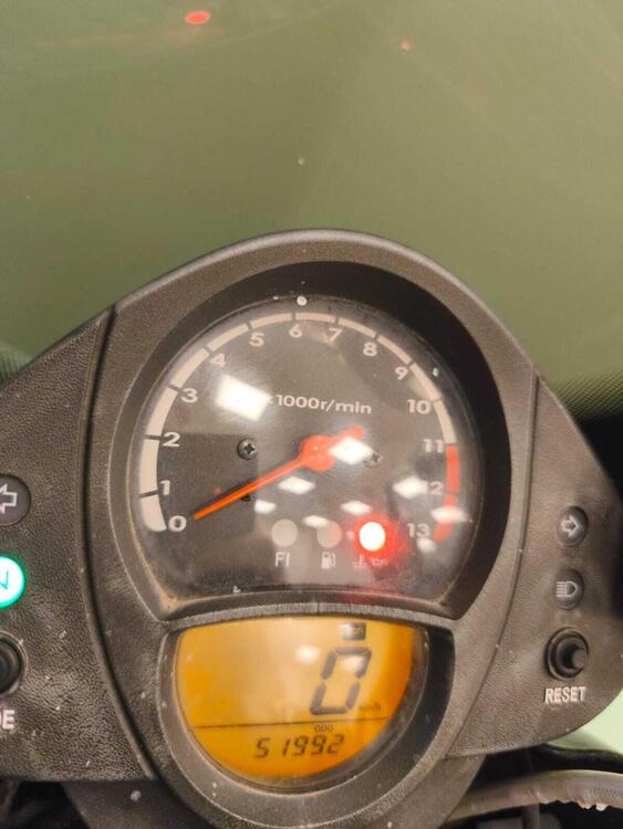 Kawasaki ER-6N (2006 - 09) (5)