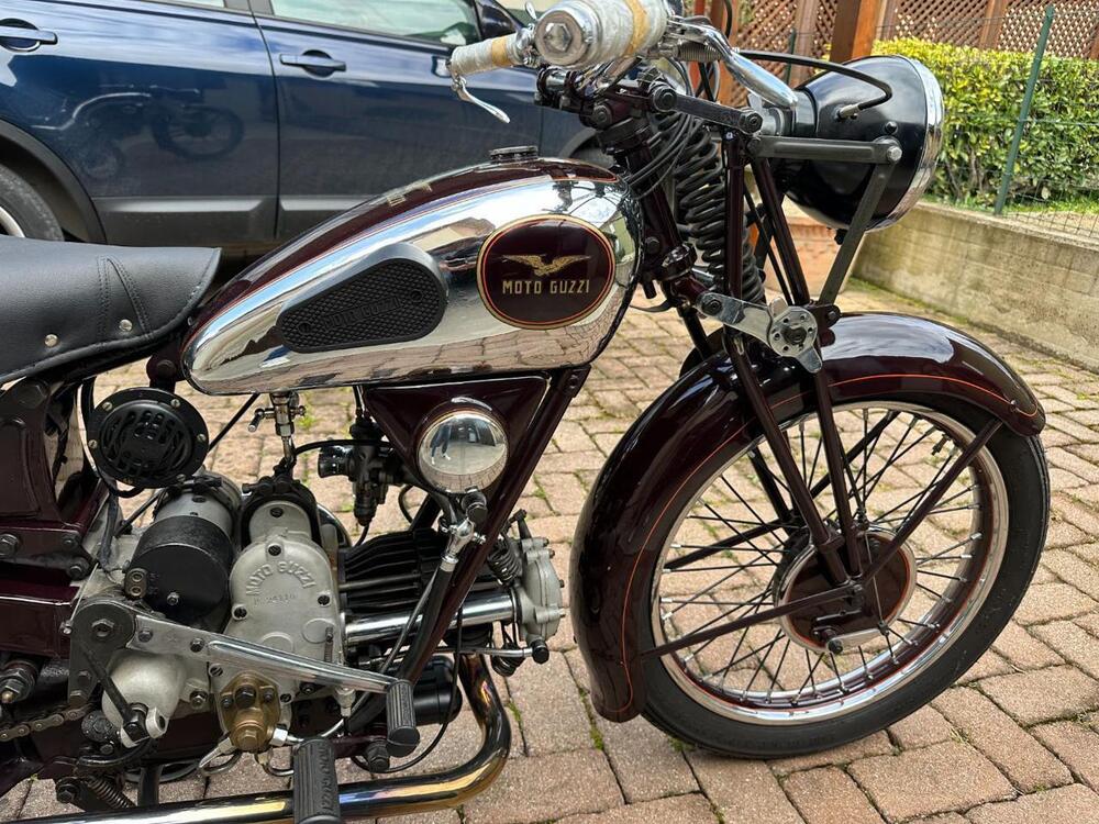 Moto Guzzi PE 250 (4)