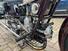 Moto Guzzi PE 250 (11)