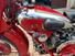 Moto Guzzi Astore 500 (10)