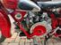 Moto Guzzi Astore 500 (7)