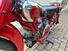Moto Guzzi Astore 500 (11)