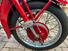 Moto Guzzi Astore 500 (14)