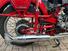 Moto Guzzi Astore 500 (6)