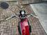 Moto Guzzi Astore 500 (9)