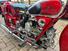 Moto Guzzi Astore 500 (12)