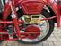 Moto Guzzi Astore 500 (16)