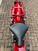 Moto Guzzi Astore 500 (15)