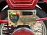 Moto Guzzi Astore 500 (17)