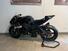 Kawasaki Ninja 1000 ZX-10R (2016) (6)