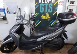Kymco Agility 300 + (2020) usata