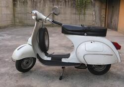 Piaggio Vespa VNB5T 125cc d'epoca