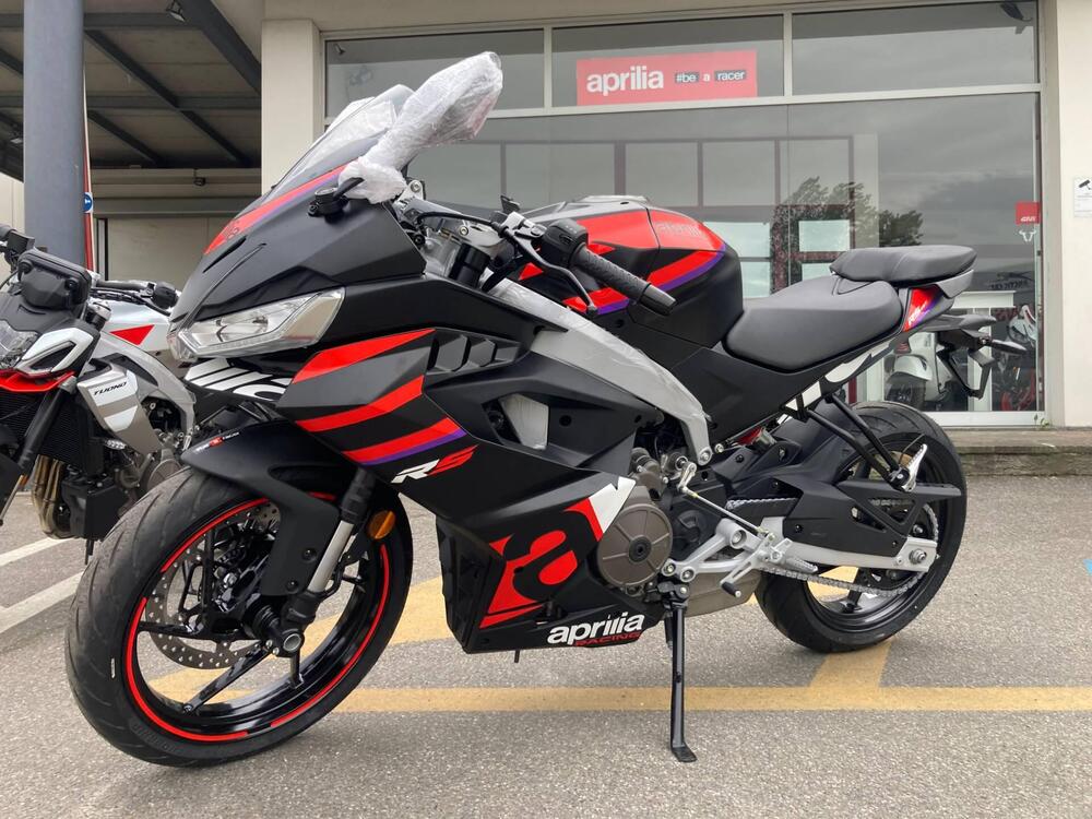Aprilia RS 457 (2024 - 25) (3)