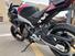Aprilia RS 457 (2024 - 25) (17)