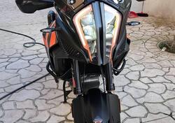 KTM 1290 Super Adventure S (2017 - 20) usata