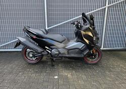Sym Maxsym TL 508 (2021 - 24) usata