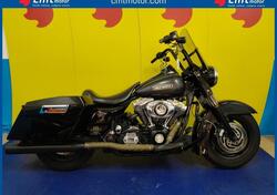 Harley-Davidson 1450 Road King Custom (2002 - 04) - FLHRSI usata