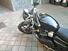 Triumph Street Twin 900 (2021 - 22) (6)