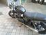 Triumph Street Twin 900 (2021 - 22) (7)