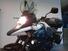 Suzuki V-Strom 1000 (2017 - 20) (6)
