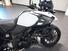 Suzuki V-Strom 1000 (2017 - 20) (10)