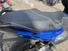 Bmw C 650 Sport (2016 - 20) (7)