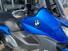 Bmw C 650 Sport (2016 - 20) (6)