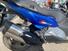 Bmw C 650 Sport (2016 - 20) (8)
