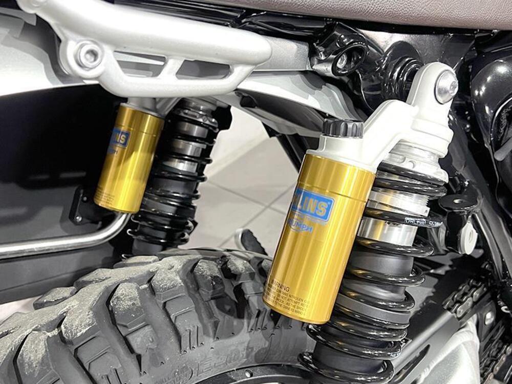 Triumph Scrambler 1200 XC (2021 - 23) (3)
