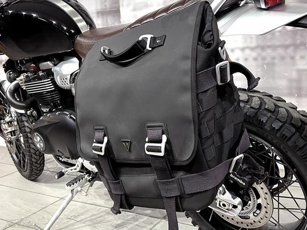 Triumph Scrambler 1200 XC (2021 - 23) (5)