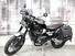 Triumph Scrambler 1200 XC (2021 - 23) (7)