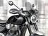 Triumph Scrambler 1200 XC (2021 - 23) (9)