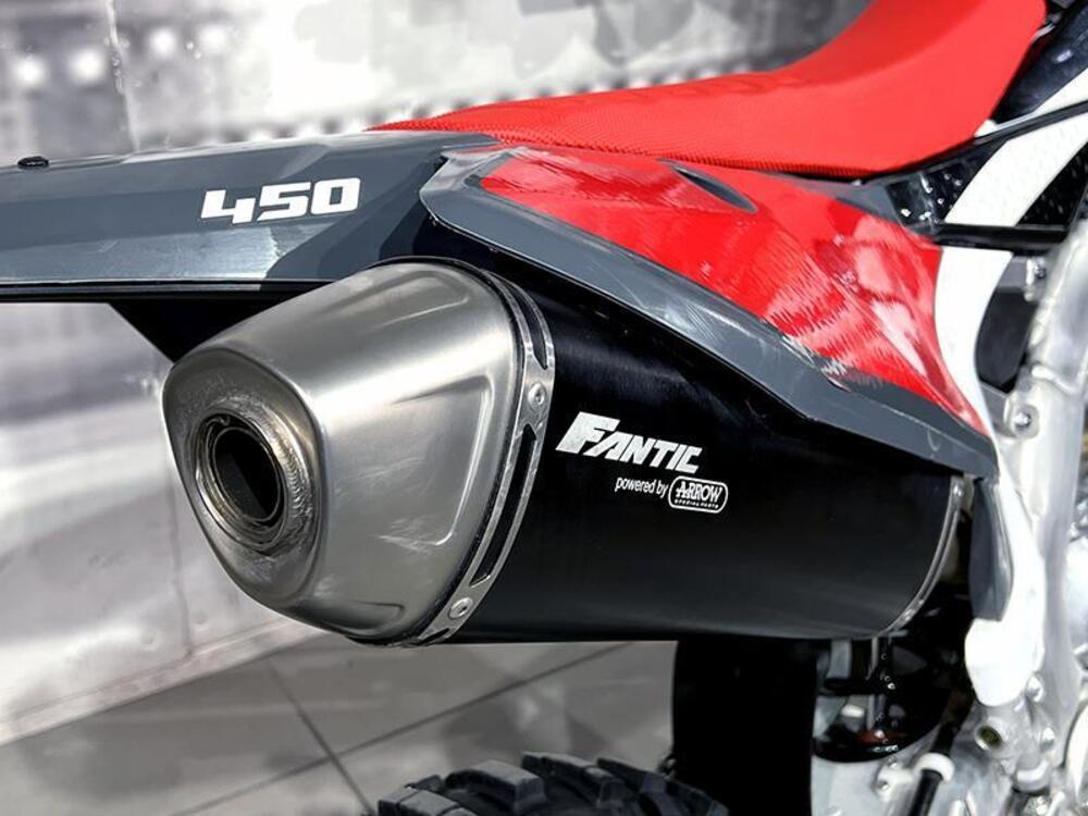 Fantic Motor XEF 450 Enduro (2022) (3)